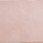 24961 MAGMA CORAL PINK 6,5X20 EQUIPE