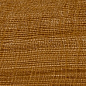 100287896 P18763591 Oxford Cognac 29.4x120 Porcelanosa