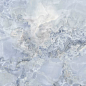 Onyx Sea Blue Glossy 60x120 Colortile фото в миниатюре 9