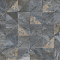 Kota Decor 30x60 Eurotile Ceramica
