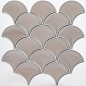 PS7300-45 Rustic series 259*273 NSmosaic