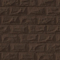 Мальта 07-06 рядовая 200х100х20 Ecostone