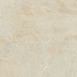 610010001393 Force Ivory Rett 60X120 Atlas Concorde Russia