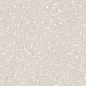PT12J9000 Classico Grey 1200х600х9 Protiles фото в миниатюре 3