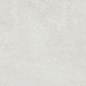 GFA3060SHP07R Sharp матовый карвинг 300x600x9 Alma Ceramica (Уралкерамика)