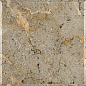 PJG-ZSM001-BXMY 001 Diamond Finished Desert Grey 9.6x9.6 Marmocer