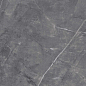 Nature Pulpis Dark Grey 60x120 Realistik