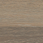 KW04 Kraft Wood Dark Beige Структурированный Рект. 19,4x120x9 Estima фото в миниатюре 12