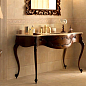Canova Beige Gardenia Orchidea (Versace)