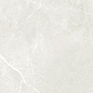 WT93ROK07 Rockstyle Vintage 300x900x10,5 Delacora