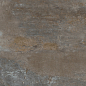 D120219L Centro Copper 1200x600x9.5 Delacora