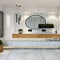 Zen Metropol Ceramica