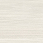 GP20120CIT01 Citywood Crema матовый 200x1200x9 Artkera Group