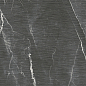 Hygge Grey 8,5мм 31.5x63 Azori