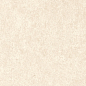 Scs Spectra Peanut 5,8х25 Simpolo Ceramics