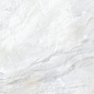GFU04MAS07R Marmaris Sugar 600x600x9.5 Alma Ceramica (Уралкерамика)