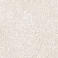 Blending Medley Marfil 30x90 Saloni