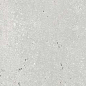 Terracotta Grey 7x28 Geotiles