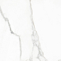 120359 White Beauty Naturale Rettificato 60x60 Naxos