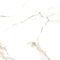 Statuario Gold Polished 800x2400x15 Adicon