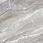 60120EVO55P Evo Marmo полированный 600x1200x7 New Trend