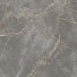 AFV2 Marvel Fior di Bosco Lappato 60x60 Atlas Concorde