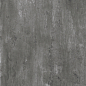 Platinum Gris Matt 60х120 Maimoon Ceramica