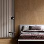 1XL Artcer