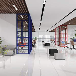 Rainbow/Радуга Kerama Marazzi