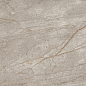 610010002187 Empire Silver Root 60x120 Atlas Concorde Russia