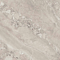 OM01 Oceanmist Light Grey Неполированный Рект. 80х160х10 Ametis by Estima фото в миниатюре 4