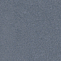 Monotone Midnight Matt 6x25 Motto