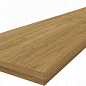 620070002514 Nut Scalino Angolare Sx 120х33 ColiseumGres