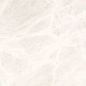 11720204 Onice Ghiaccio Lucido 9mm 60x120 Casalgrande Padana