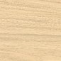 GP1560ERB11 Merbau Beige матовый 151x602 New Trend