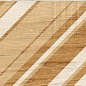 G-80/MR/d02 Home Wood 20x60 Grasaro