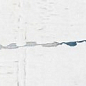 PRT106M PORTICCIOLO BREZZA DI MARE 5x25 Quintessenza