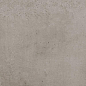 Tokio-R Grafito 59.3x59.3 VIVES