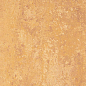 Giallo Reale Naturale 10.5мм 30x30 Casalgrande Padana