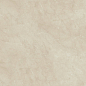 Cream Chamber Pulido 60x120 Baldocer