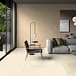 Carving Endless Collection Lavit Tile