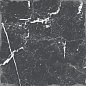 43744 Fs Oldtown Marble LT/22,3X22,3X0,9 Peronda фото в миниатюре 4