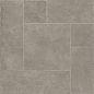 Concrete Smoke Cubix 60x120 Mozart