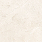 MA00 Ivory неполированный 60x120 Ametis by Estima