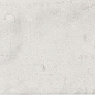 Feel Ovo White Brillo 5x15 Cifre фото в миниатюре