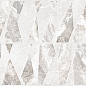 TWU2550PRS17 Persey рельефная 249x500x8 Alma Ceramica (Уралкерамика)