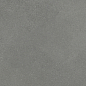Mediterranea Verde R 31,5x100 Undefasa