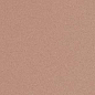 GT047M RAL3012 Умбра матовый 60x120 Грани Таганая
