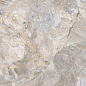 Vela Blue Полированный 60x120 Laparet