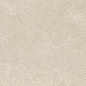 J32I Grace Silver RT R10 30x60 Keope фото в миниатюре 6